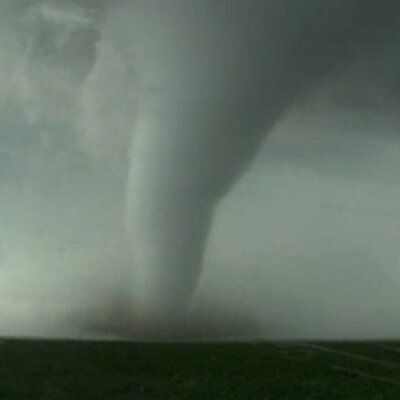 Ürküten rakam: 840... Ekstrem olaylar arttı, rekor kırıldı