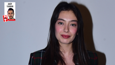 "Sevgililer Günü'nü kutlamıyoruz"