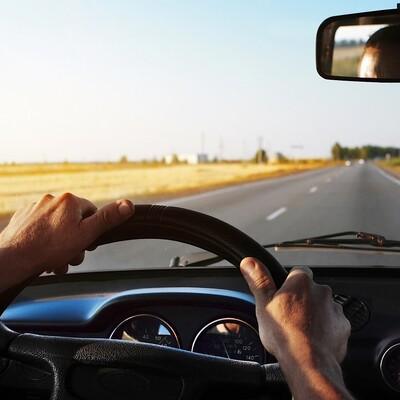 İşte dünyanın en çok güven veren arabaları