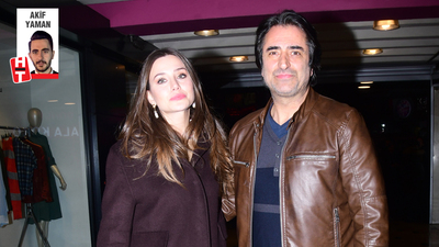 "Annemin Cami yaptıracağı parasını çaldılar"