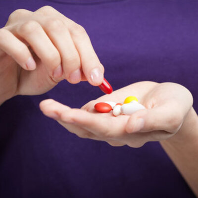 Sağlık Bakanlığı yasaklamıştı! Tanesinin bin liraya satıldığı ortaya çıktı!