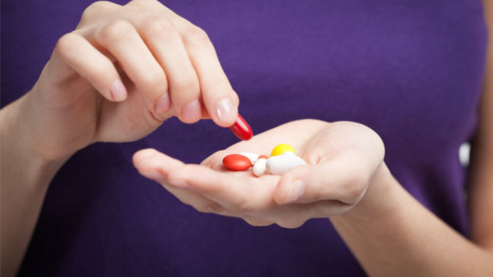 Sağlık Bakanlığı yasaklamıştı! Tanesinin bin liraya satıldığı ortaya çıktı!