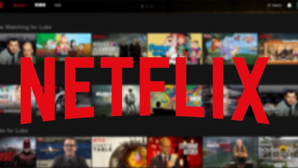 Netflix ücretleri ne kadar?