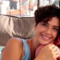 Bir Aşk İki Hayat filmi konusu nedir?