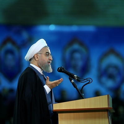 İran'dan bombalı saldırı için üç ülkeye suçlama: İntikam alacağız