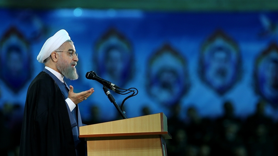 İran'dan bombalı saldırı için üç ülkeye suçlama: İntikam alacağız