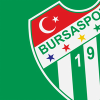 Yıldız futbolcu tepkiler üzerine oyundan çıktı!