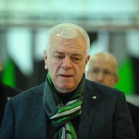 Bursaspor yönetimi kongre kararı aldı 