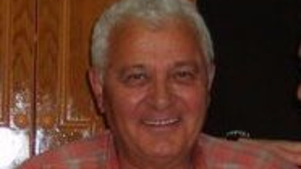 UFO gördüğünü söyleyen pilot vefat etti