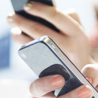 Bir asırlık imtihan!