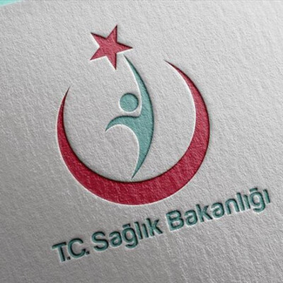 Sağlık Bakanlığı 25 bin personel alacak