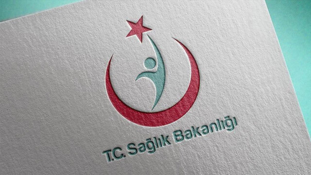 Sağlık Bakanlığı 25 bin personel alacak