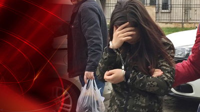 15 bin TL'sini aldılar! Mimara ölüm tehdidiyle şantaj!