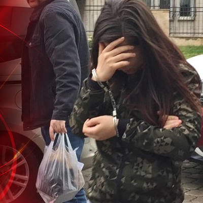 15 bin TL'sini aldılar! Mimara ölüm tehdidiyle şantaj!