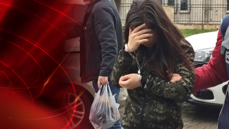 15 bin TL'sini aldılar! Mimara ölüm tehdidiyle şantaj!