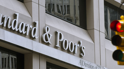 S&P, Türkiye'nin kredi notunu açıkladı