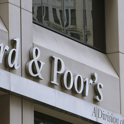 S&P, Türkiye'nin kredi notunu açıkladı