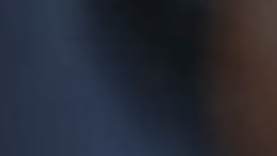 Ankara'da polise ateş açan şüpheliler yakalandı