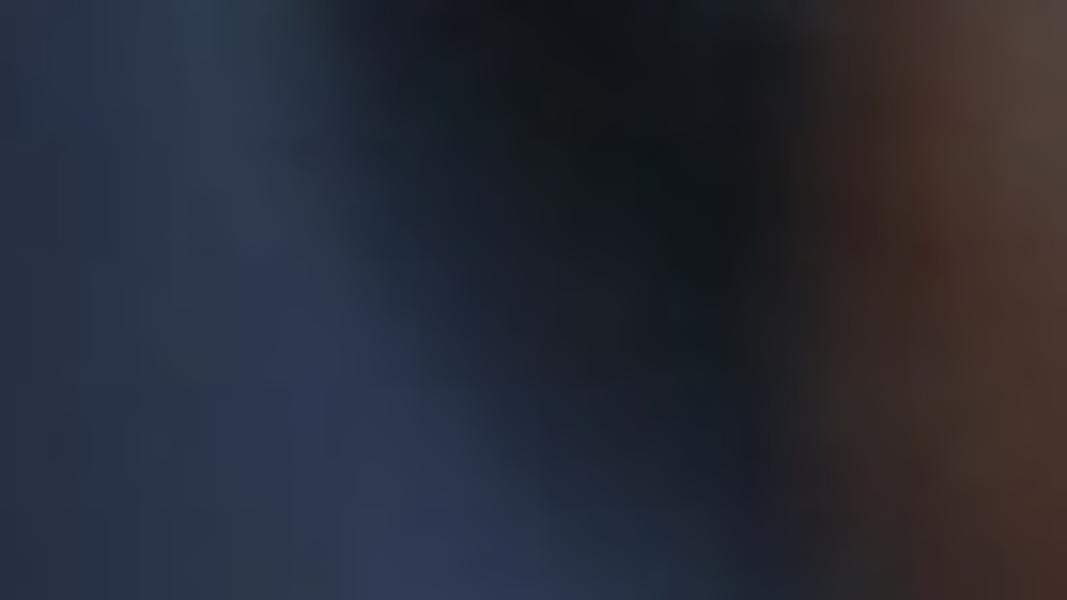 Ankara'da polise ateş açan şüpheliler yakalandı