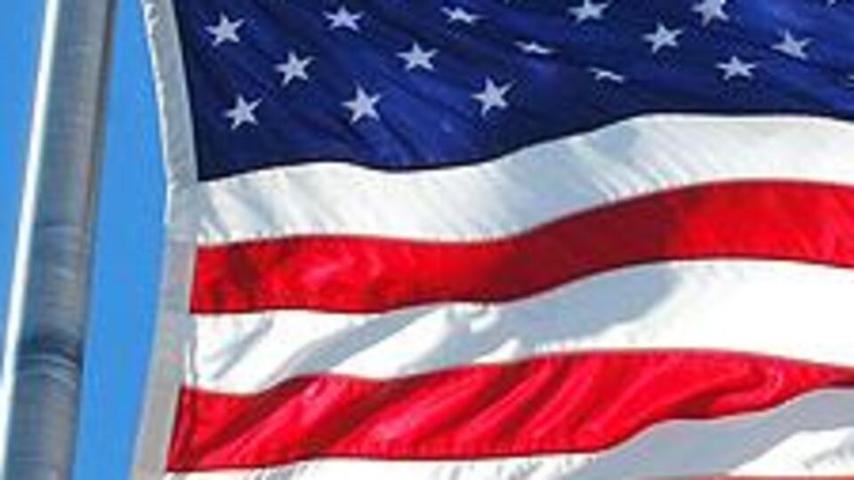 ABD'den Venezuela'ya yeni yardım paketi!