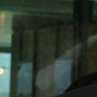 Yönetime CAS tebrikleri!