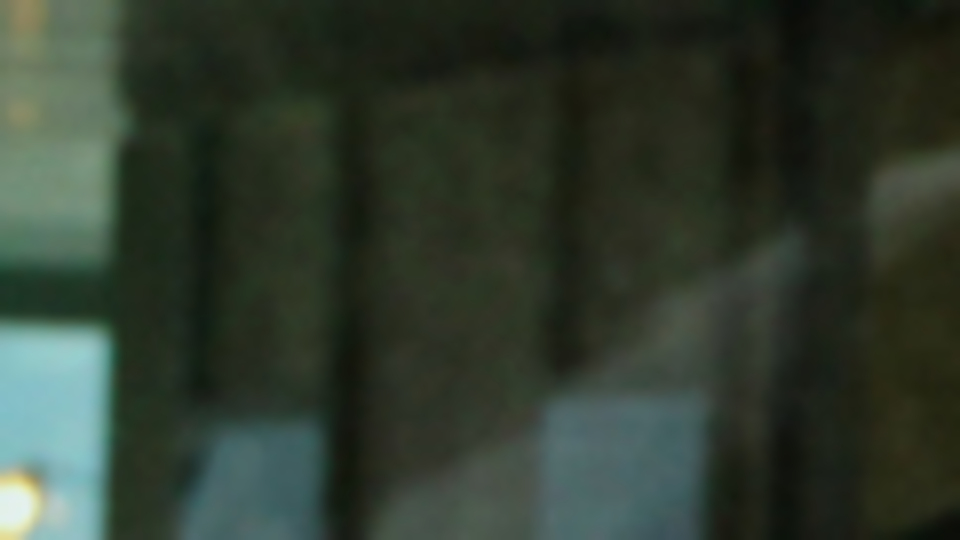 Yönetime CAS tebrikleri!