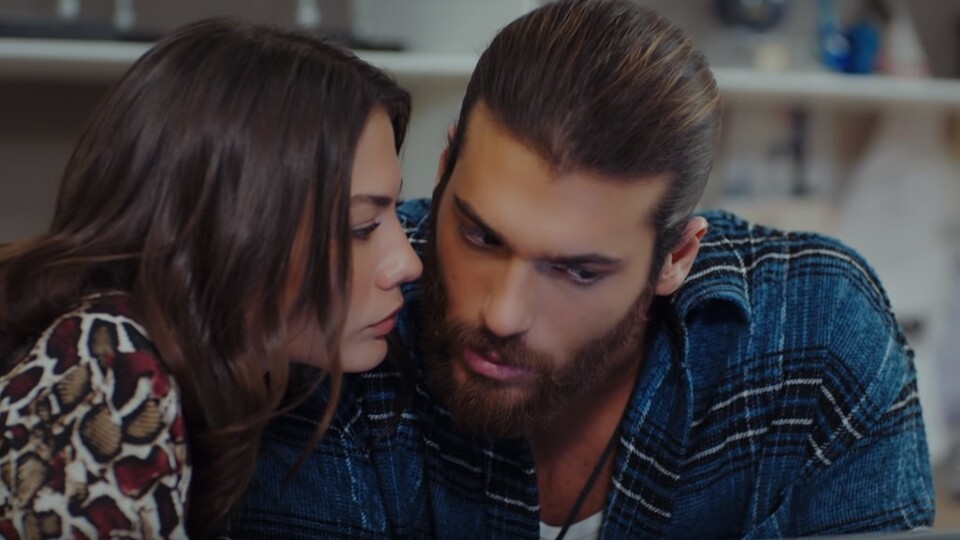 Erkenci Kuş yeni bölüm fragmanı yayınlandı mı?