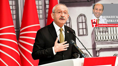 DSP'ye gidenler için ne dedi?