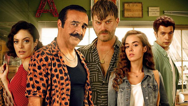 "Bu bir darbedir"