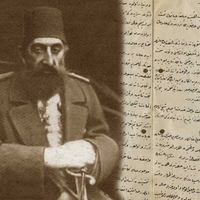 Sultan Abdülhamid'in kendini tahttan indirenlere yazdığı dilekçe