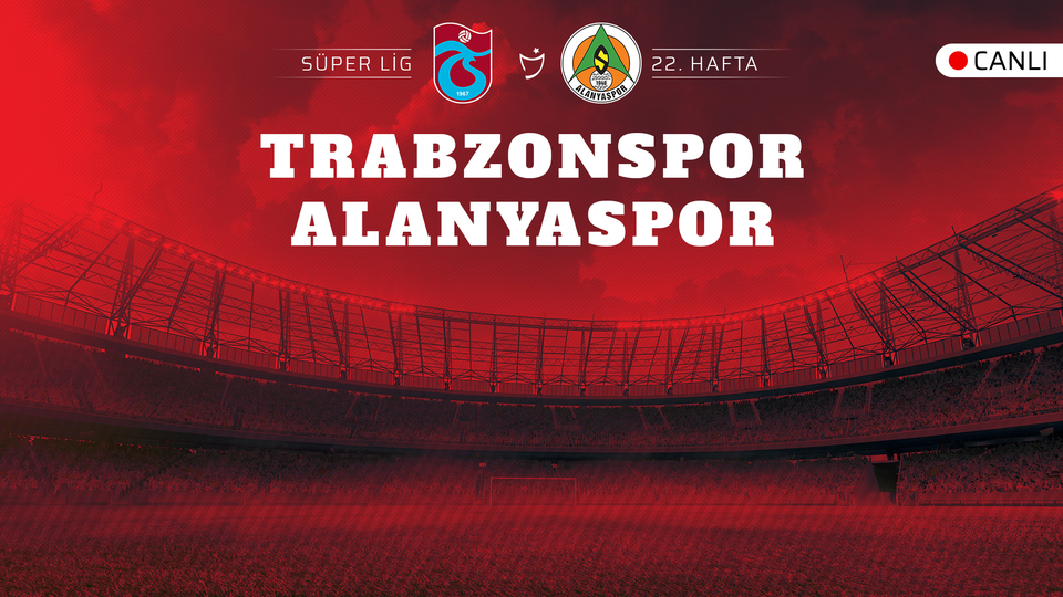 Trabzonspor fırsat tepti!