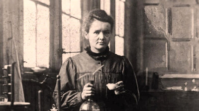 Hadi ipucu sorusu cevabı belli oldu!