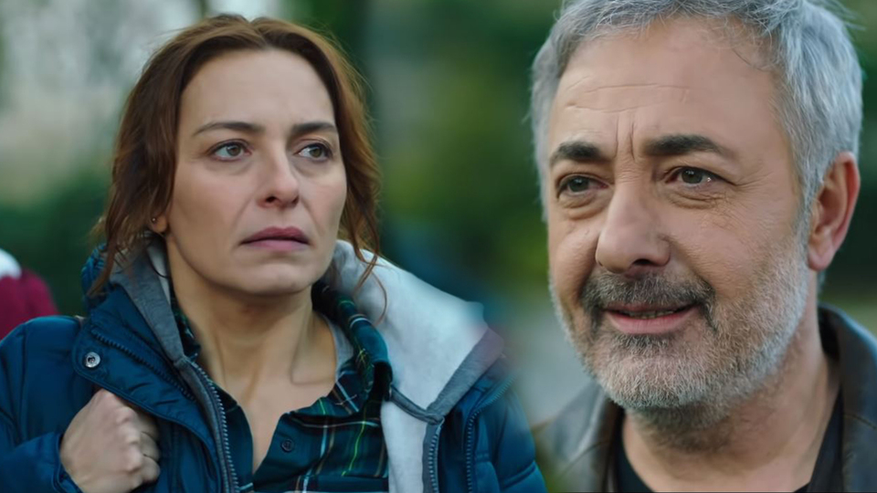 Geçmişin gizemi çözülüyor!