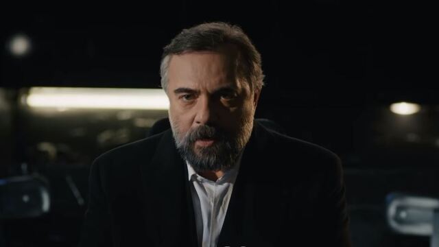 Façalılar'dan hesap sorulacak!