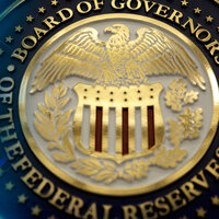 Fed tutanaklarında ipucu aranacak