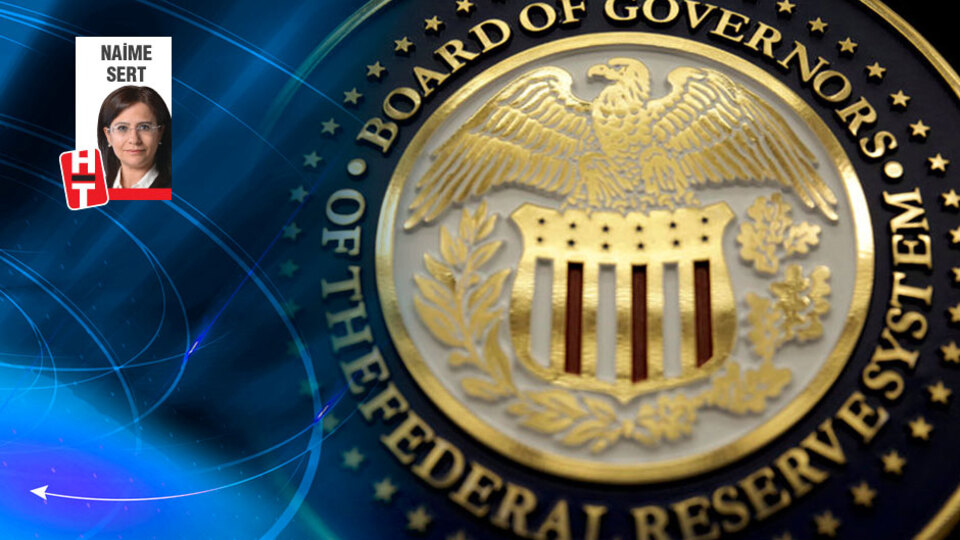 Fed tutanaklarında ipucu aranacak