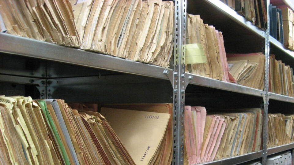 O iş yerlerinde çalışanlar dikkat! Bir ay içinde başvurun