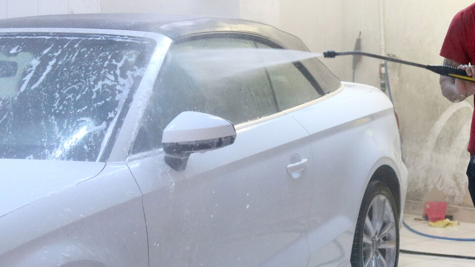 Araç sahiplerinin dikkatine! Hasar ücretini artık alabilirsiniz