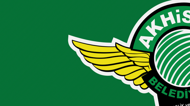 Akhisarspor, 2012-13'teki performansını tekrarlamak zorunda!