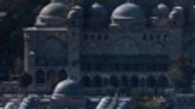 İşte tüm yurtta hava durumu!