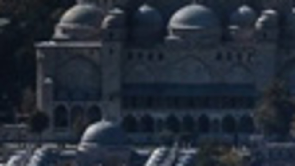 İşte tüm yurtta hava durumu!