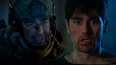 Selçuk ile Haydar öldü mü?