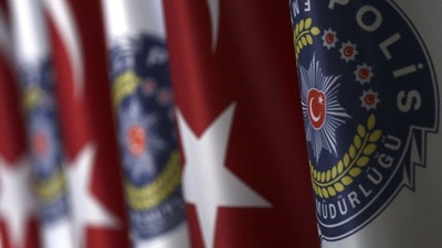 Emniyet müdürlükleri kaçta açılır, kaçta kapanır? Emniyet müdürlükleri çalışma saatleri