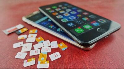 e-Devlet'ten mobil hat sorgulama işlemi nasıl yapılır?