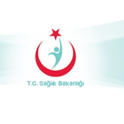 Sağlık Bakanlığı personel alımı başvuru 2019!