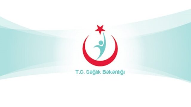 Sağlık Bakanlığı personel alımı başvuru 2019!