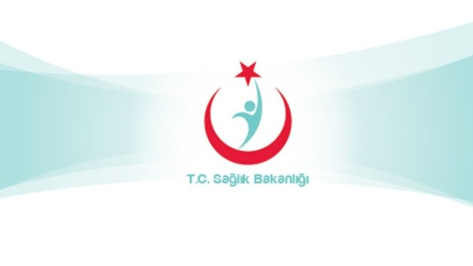 Sağlık Bakanlığı personel alımı başvuru 2019!