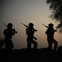 İki ülke arasında tansiyon yükseldi: Pakistan büyükelçisini çağırdı!