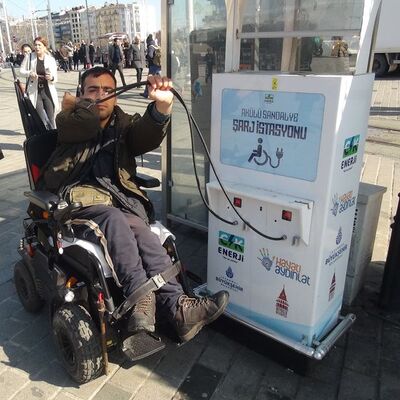 Yine mağdur oldular! İkinci kez çalındı