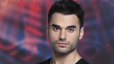 Atakan Işıktutan kimdir?